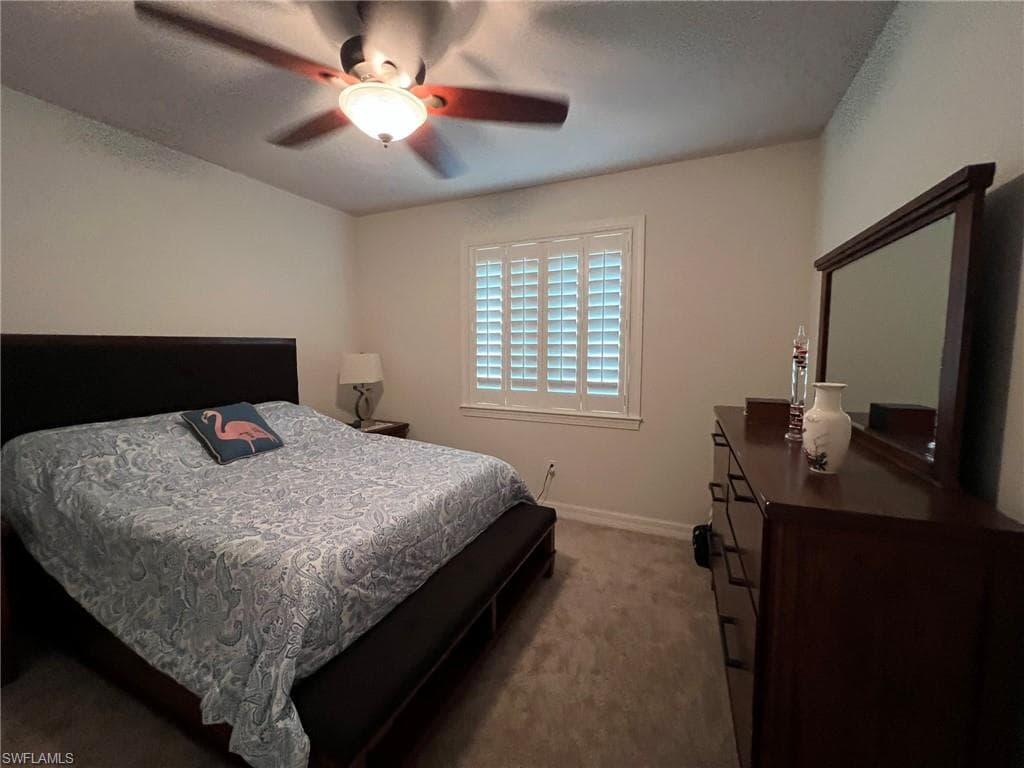 3414 Hancock Bridge PKWY # 602, NORTH FORT MYERS FL 33903-12