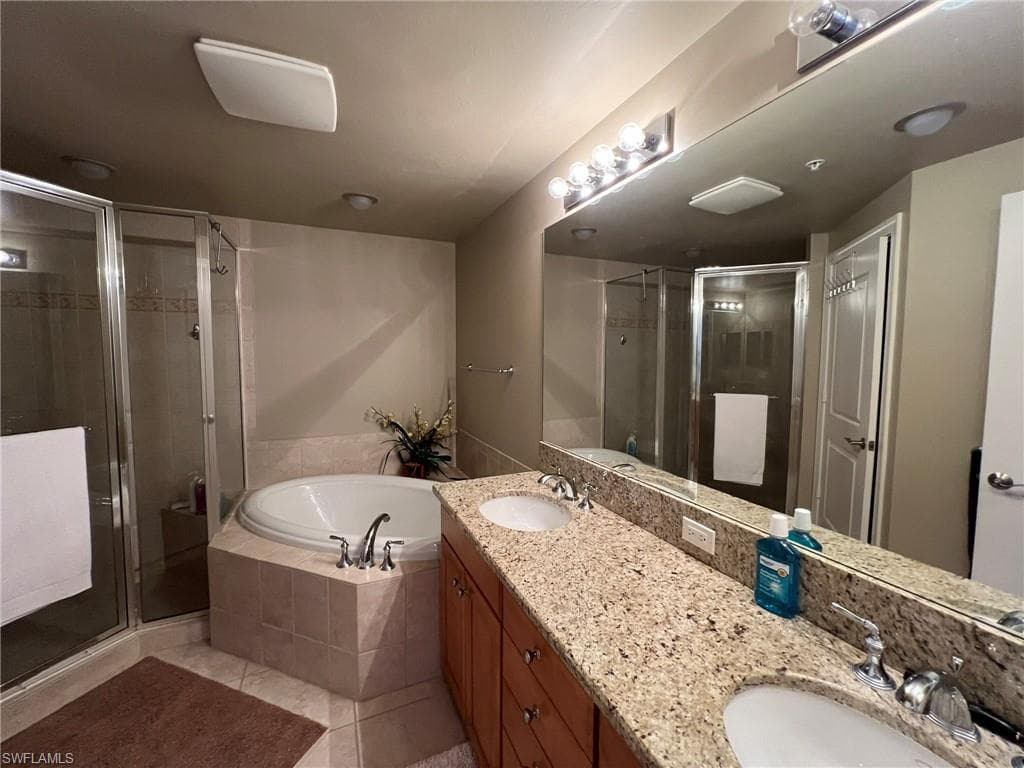 3414 Hancock Bridge PKWY # 602, NORTH FORT MYERS FL 33903-11