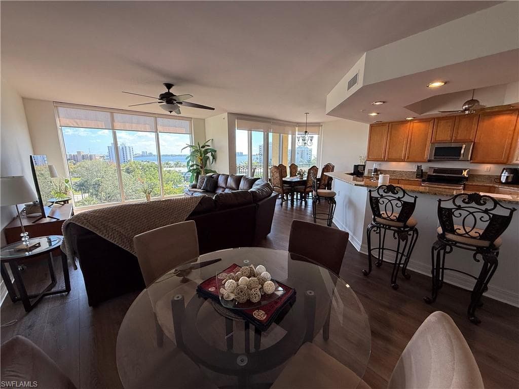 3414 Hancock Bridge PKWY # 602, NORTH FORT MYERS FL 33903-6