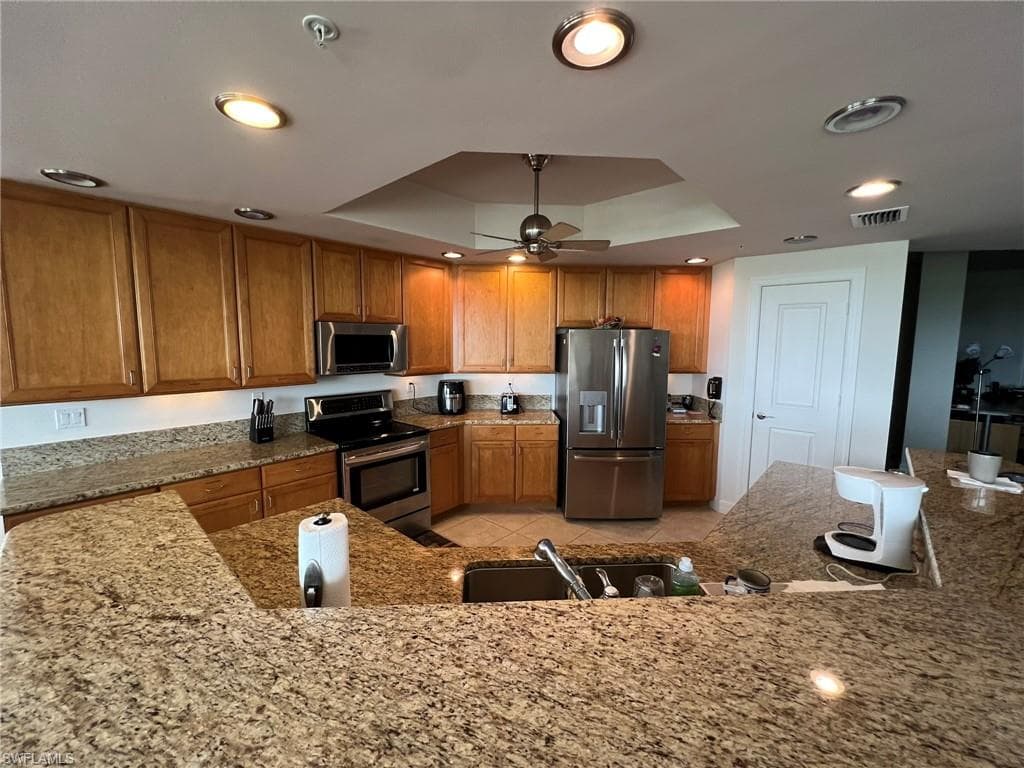 3414 Hancock Bridge PKWY # 602, NORTH FORT MYERS FL 33903-2