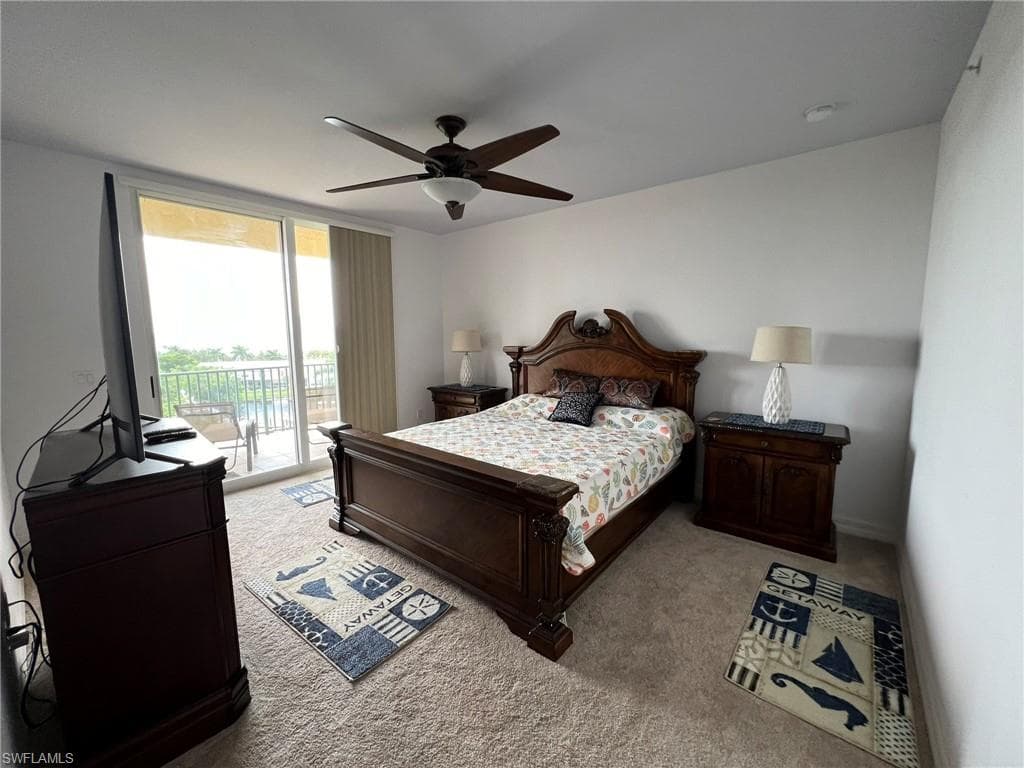 3414 Hancock Bridge PKWY # 602, NORTH FORT MYERS FL 33903-9