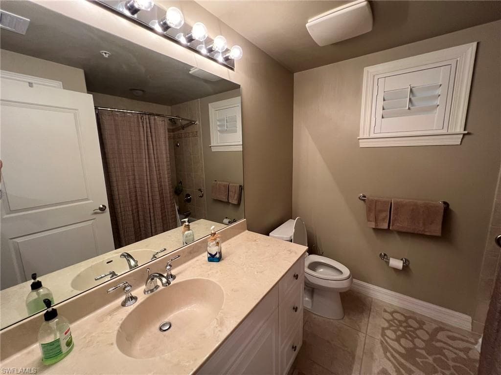 3414 Hancock Bridge PKWY # 602, NORTH FORT MYERS FL 33903-13