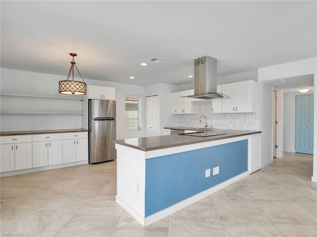 1400 Pompei LN # 52, NAPLES FL 34103-6