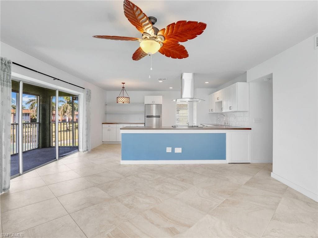 1400 Pompei LN # 52, NAPLES FL 34103-4
