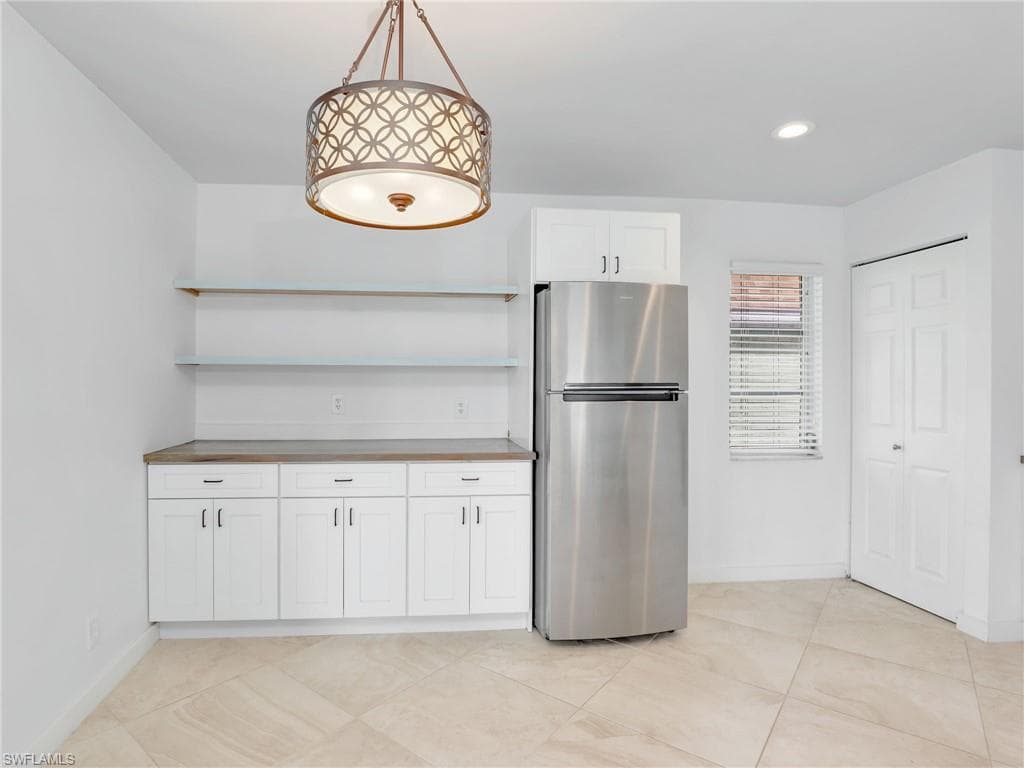 1400 Pompei LN # 52, NAPLES FL 34103-9