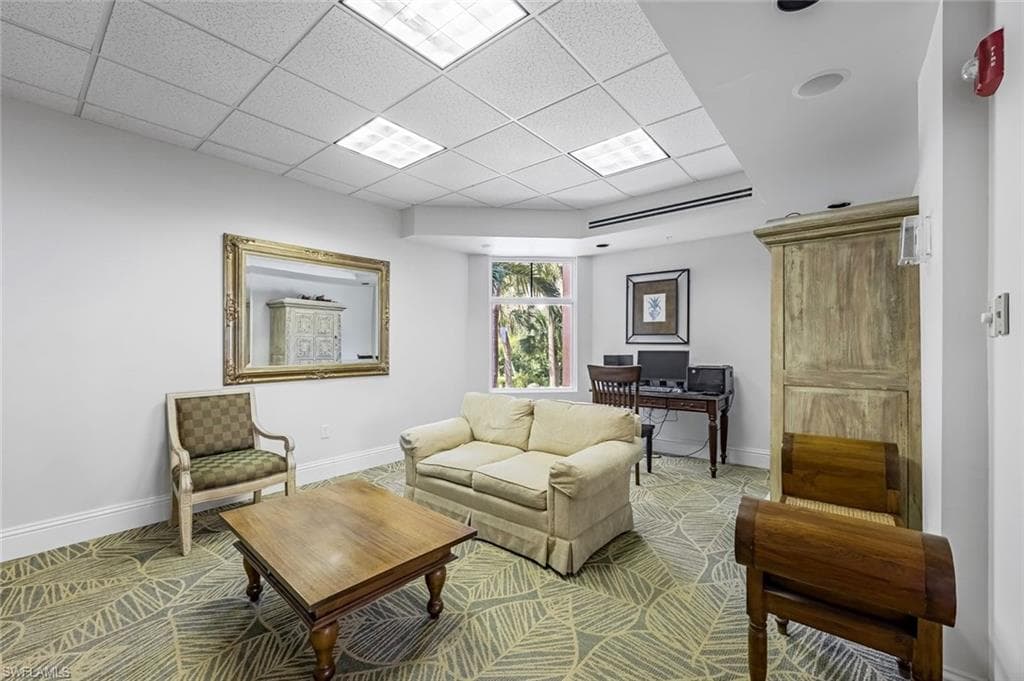 8771 Estero BLVD # 103, FORT MYERS BEACH FL 33931-12