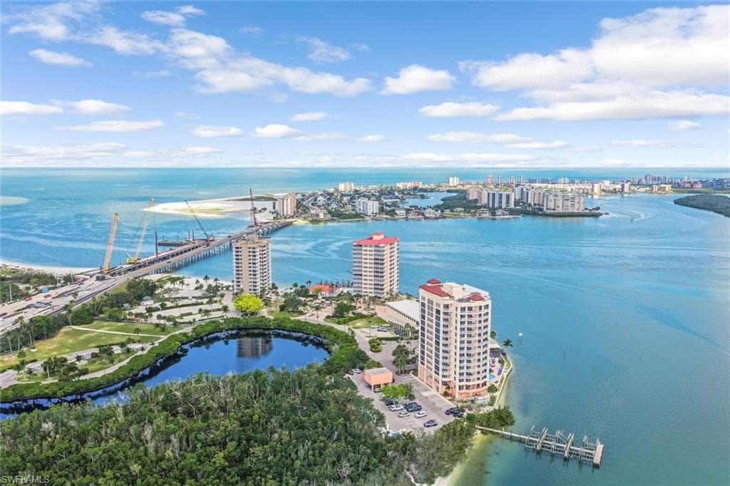 8771 Estero BLVD # 103, FORT MYERS BEACH FL 33931-15