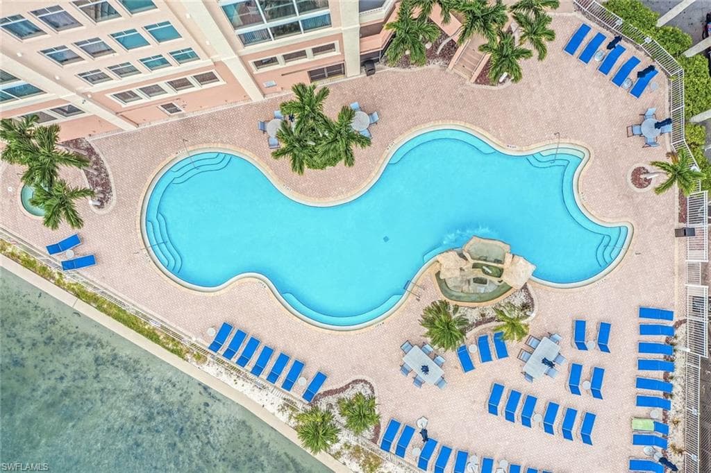 8771 Estero BLVD # 103, FORT MYERS BEACH FL 33931-6