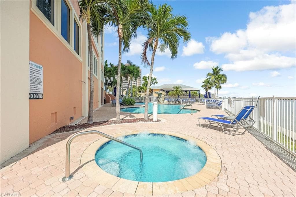 8771 Estero BLVD # 103, FORT MYERS BEACH FL 33931-8