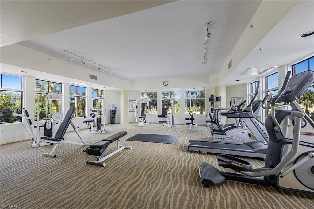 8771 Estero BLVD # 103, FORT MYERS BEACH FL 33931-9
