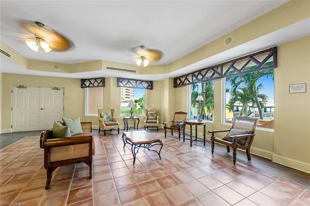 8771 Estero BLVD # 103, FORT MYERS BEACH FL 33931-13