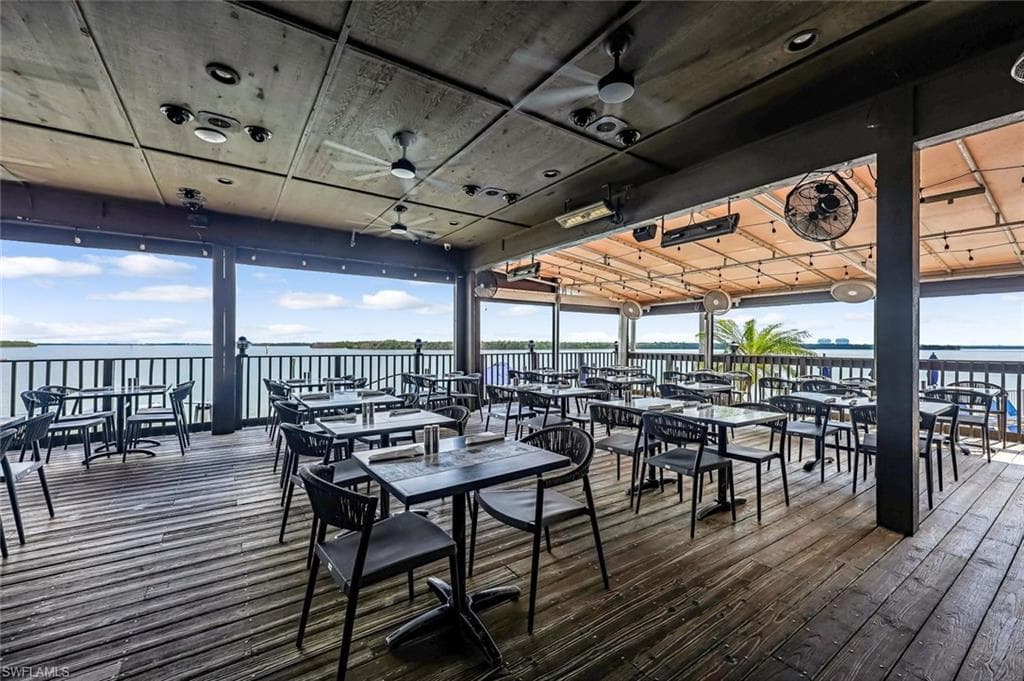 8771 Estero BLVD # 103, FORT MYERS BEACH FL 33931-14