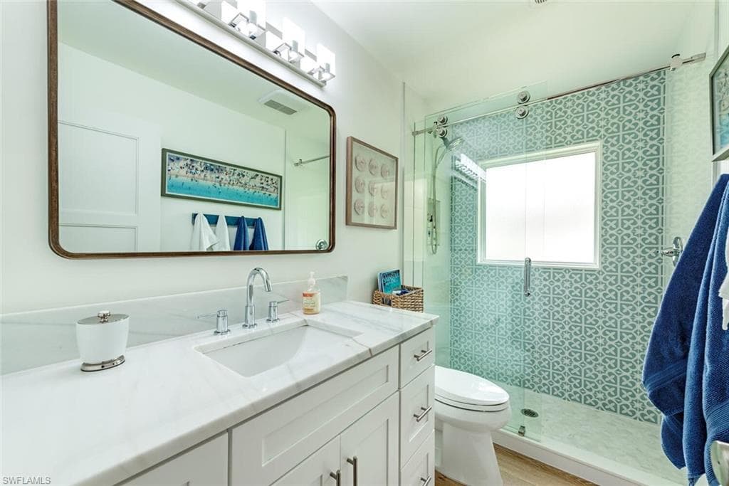 9611 Litchfield LN, NAPLES FL 34109-9