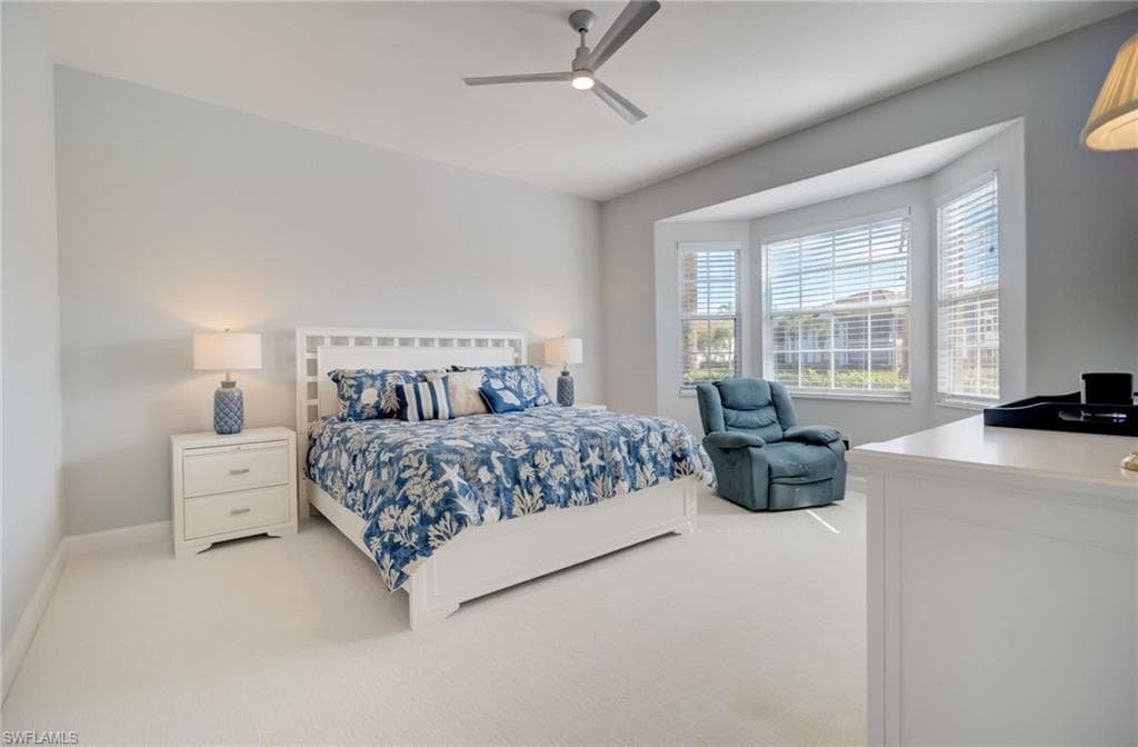 4734 Stratford CT # 1702, NAPLES FL 34105-1