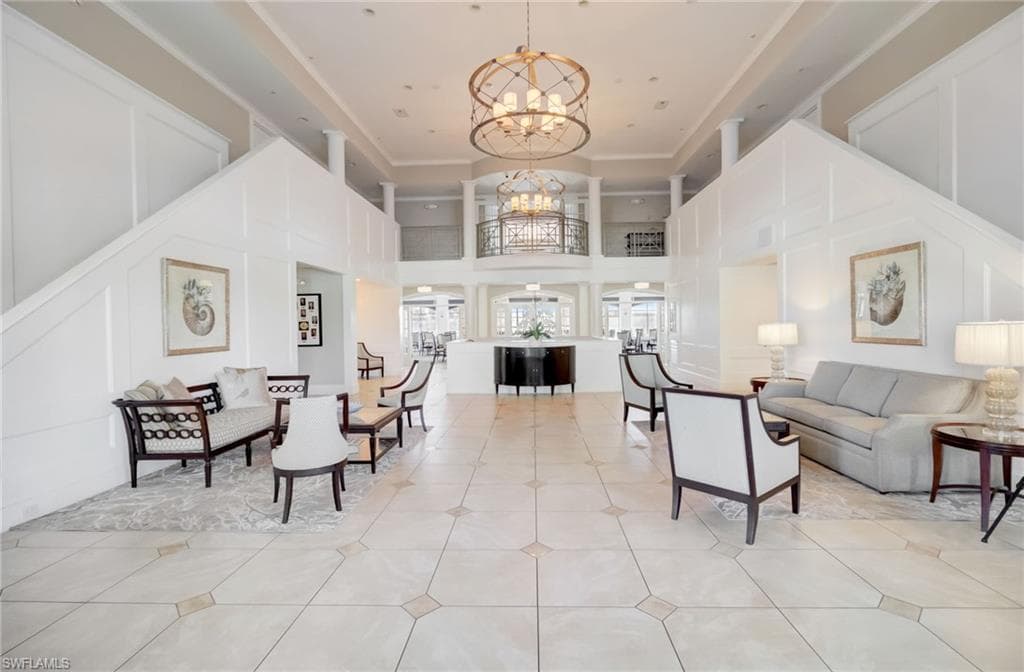 4734 Stratford CT # 1702, NAPLES FL 34105-15