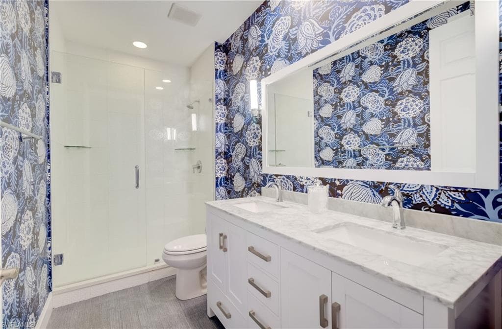 4734 Stratford CT # 1702, NAPLES FL 34105-8