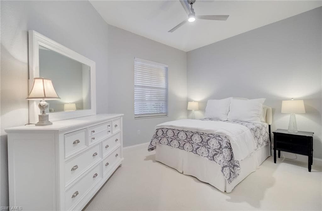 4734 Stratford CT # 1702, NAPLES FL 34105-7
