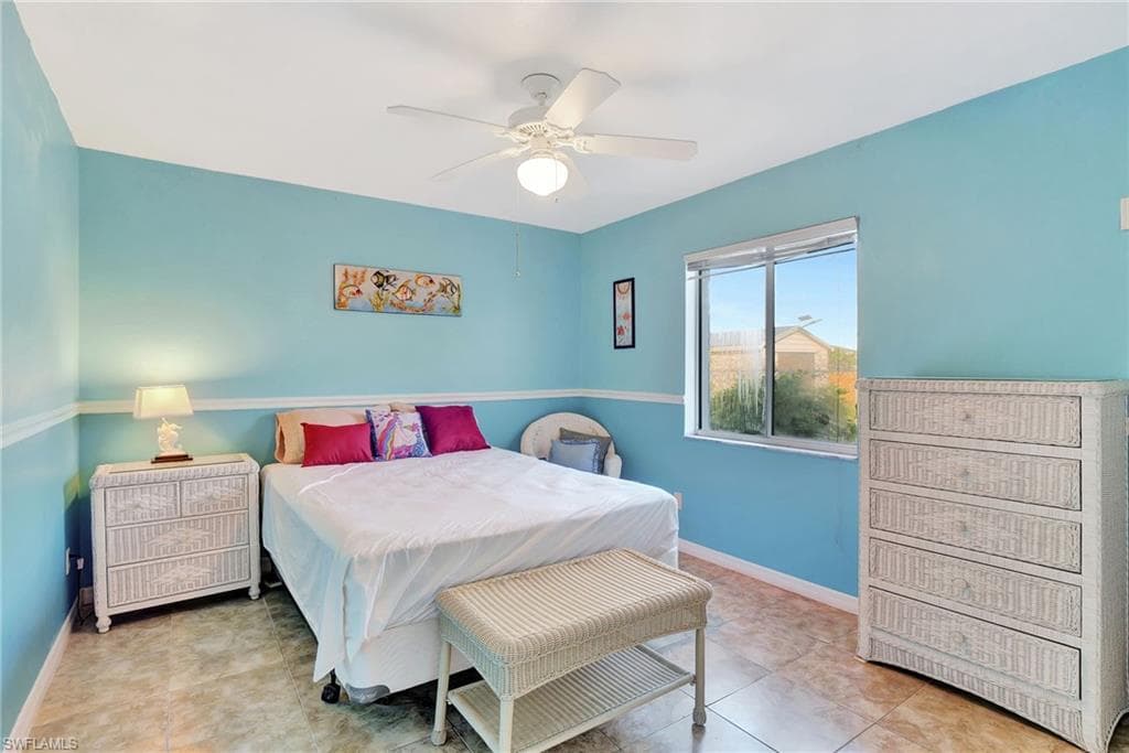 105 Ortona ST, LEHIGH ACRES FL 33936-26