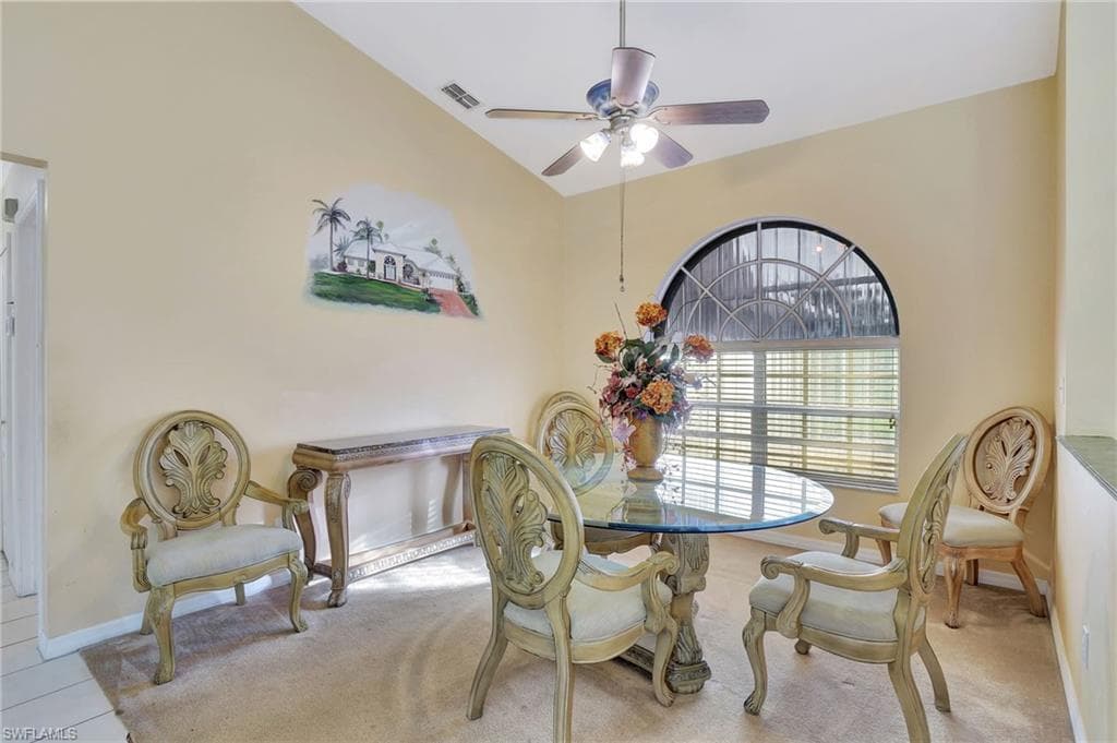 105 Ortona ST, LEHIGH ACRES FL 33936-16