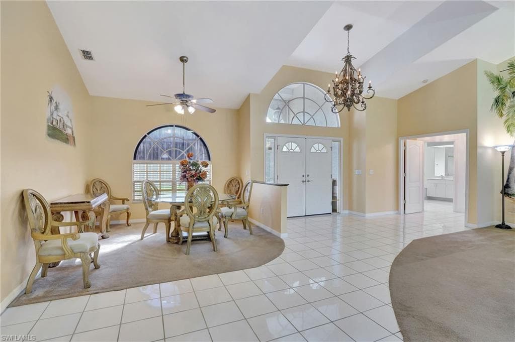 105 Ortona ST, LEHIGH ACRES FL 33936-15