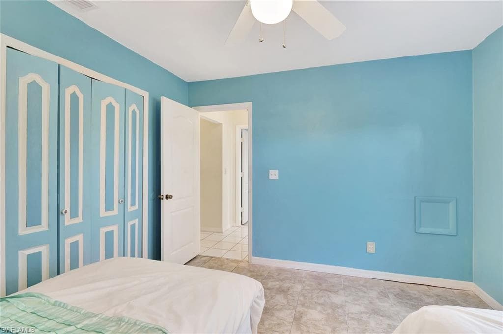 105 Ortona ST, LEHIGH ACRES FL 33936-27