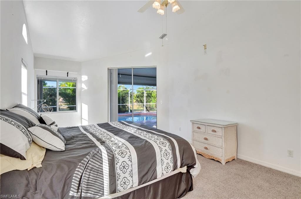 105 Ortona ST, LEHIGH ACRES FL 33936-19