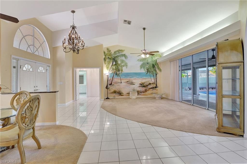 105 Ortona ST, LEHIGH ACRES FL 33936-17