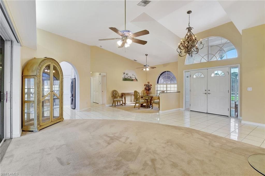 105 Ortona ST, LEHIGH ACRES FL 33936-14