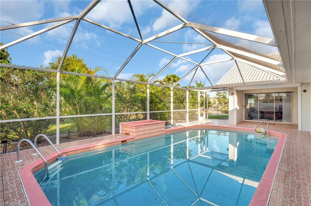 105 Ortona ST, LEHIGH ACRES FL 33936-30