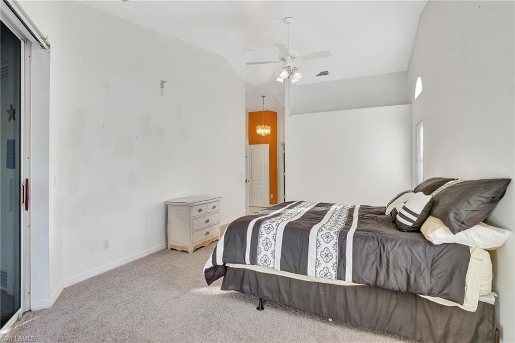 105 Ortona ST, LEHIGH ACRES FL 33936-20