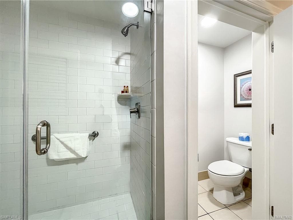 190 Estero BLVD # 505, FORT MYERS BEACH FL 33931-8