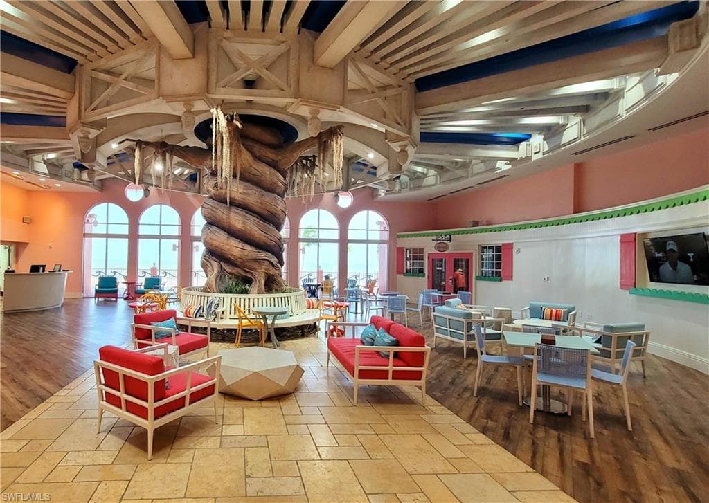 190 Estero BLVD # 505, FORT MYERS BEACH FL 33931-10