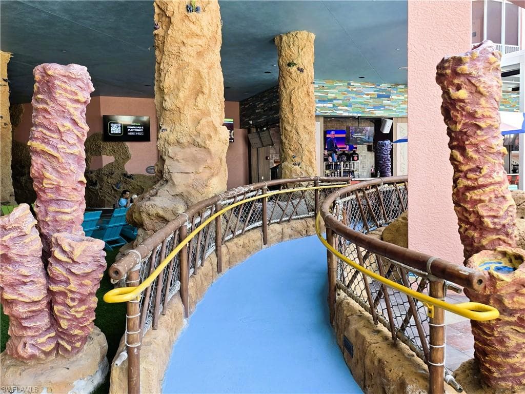 190 Estero BLVD # 505, FORT MYERS BEACH FL 33931-18