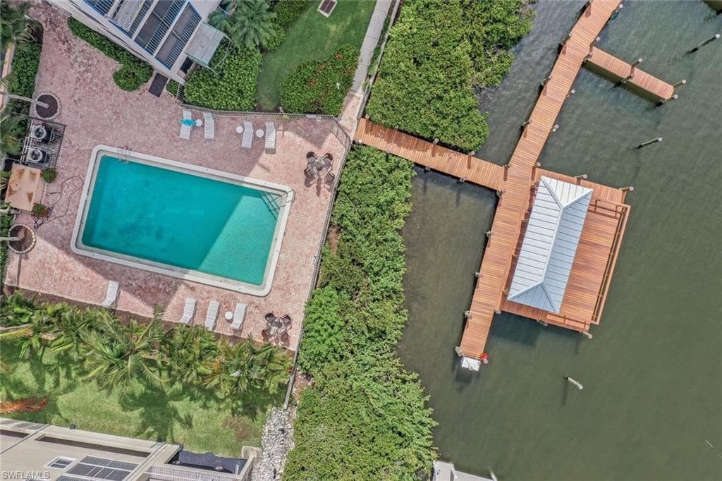 4835 Bonita Beach RD # 310, BONITA SPRINGS FL 34134-26