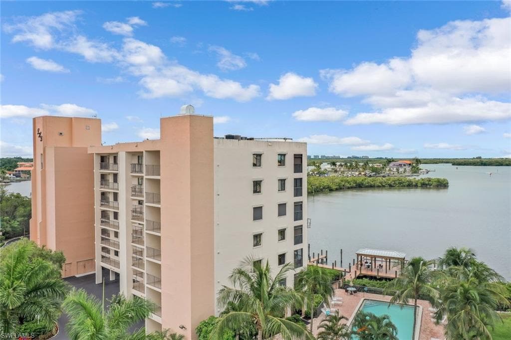 4835 Bonita Beach RD # 310, BONITA SPRINGS FL 34134-1