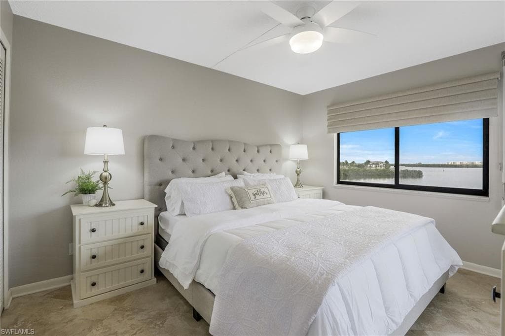 4835 Bonita Beach RD # 310, BONITA SPRINGS FL 34134-16