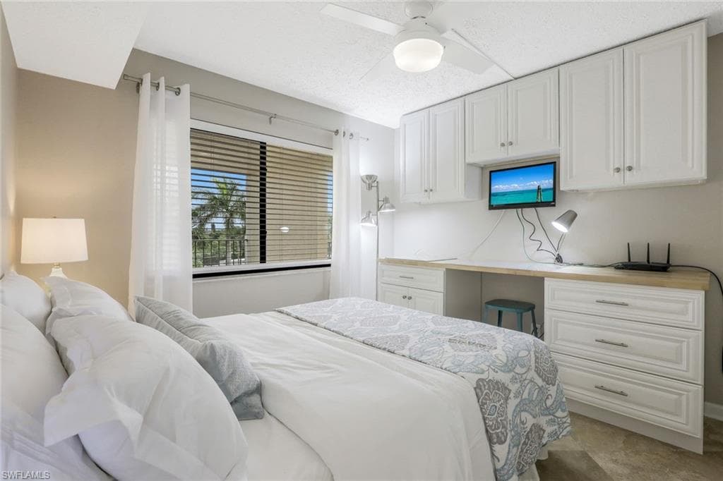 4835 Bonita Beach RD # 310, BONITA SPRINGS FL 34134-21