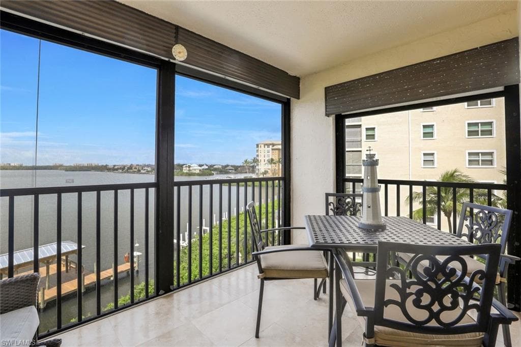 4835 Bonita Beach RD # 310, BONITA SPRINGS FL 34134-2