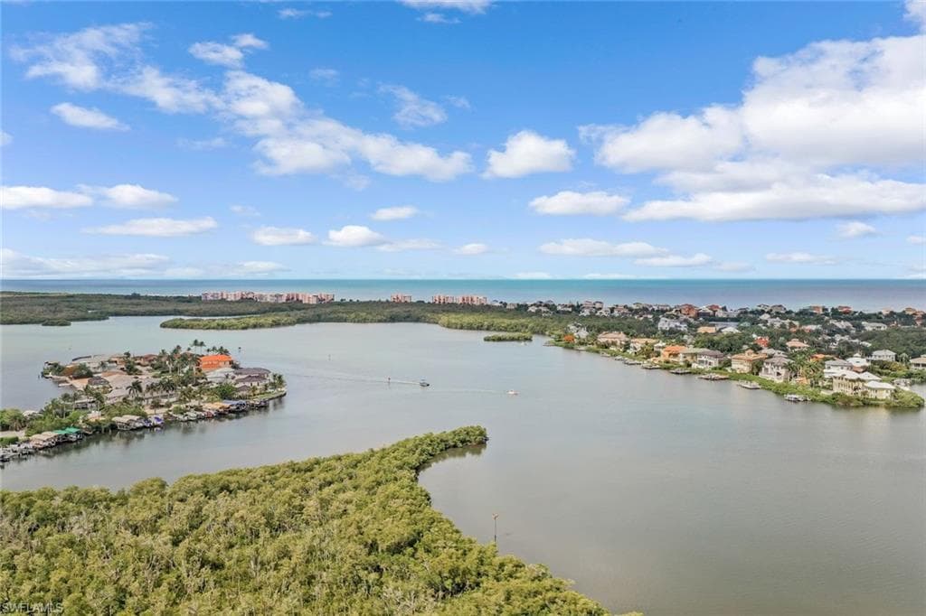 4835 Bonita Beach RD # 310, BONITA SPRINGS FL 34134-4