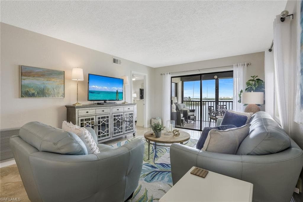 4835 Bonita Beach RD # 310, BONITA SPRINGS FL 34134-8