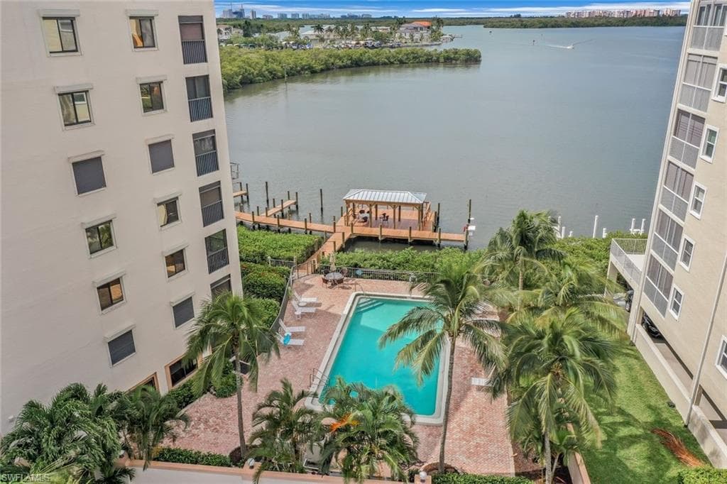 4835 Bonita Beach RD # 310, BONITA SPRINGS FL 34134-23