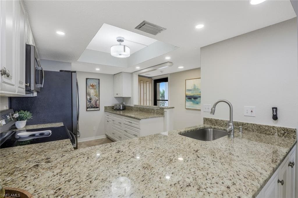 4835 Bonita Beach RD # 310, BONITA SPRINGS FL 34134-13