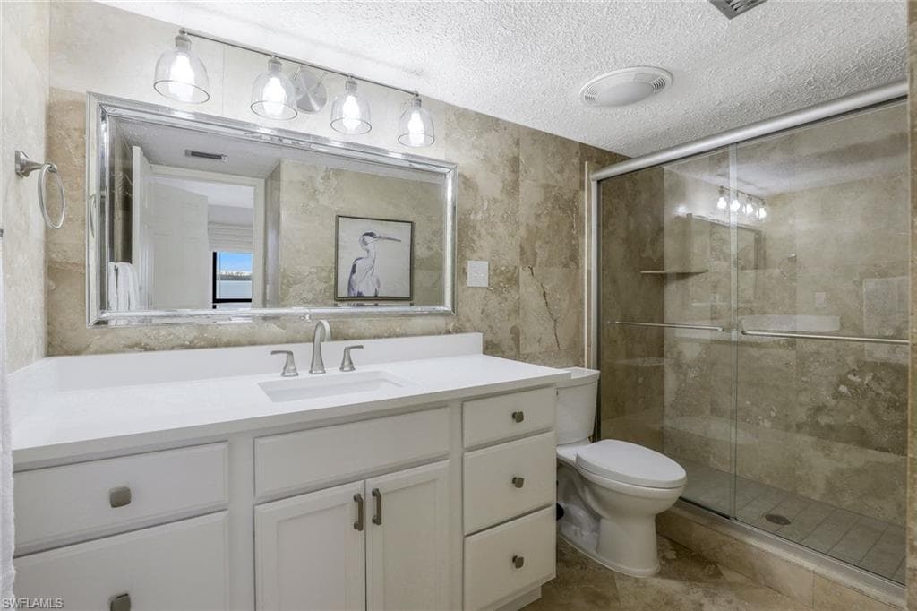 4835 Bonita Beach RD # 310, BONITA SPRINGS FL 34134-18