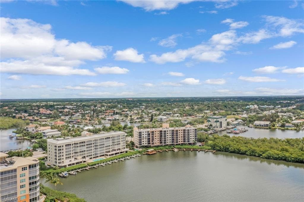 4835 Bonita Beach RD # 310, BONITA SPRINGS FL 34134-28