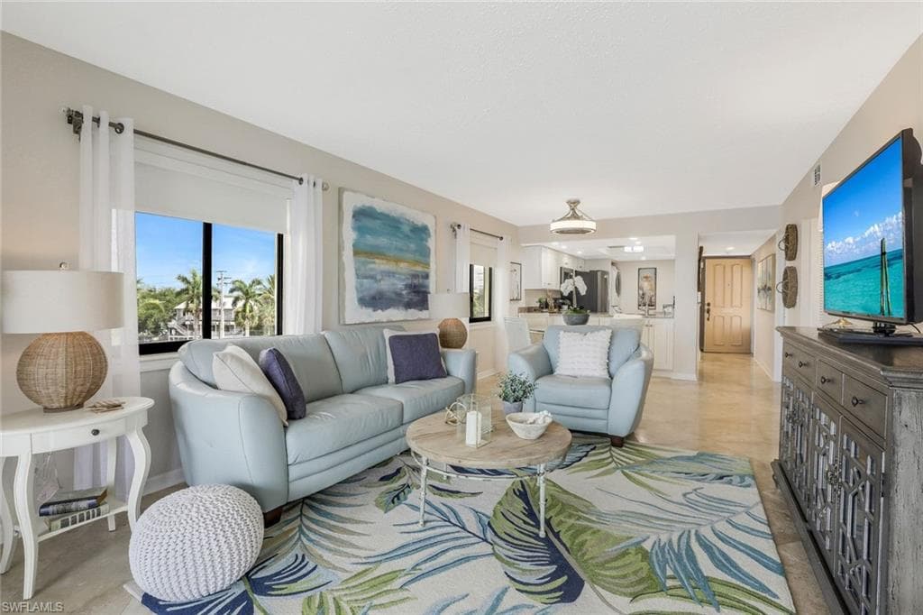 4835 Bonita Beach RD # 310, BONITA SPRINGS FL 34134-3