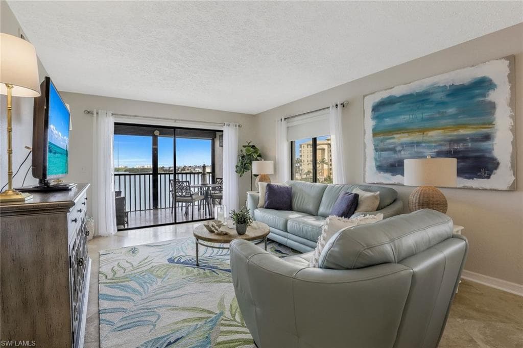 4835 Bonita Beach RD # 310, BONITA SPRINGS FL 34134-7