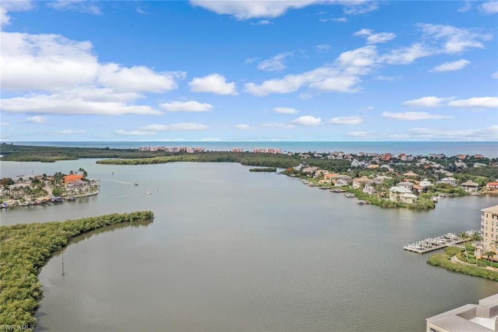 4835 Bonita Beach RD # 310, BONITA SPRINGS FL 34134-24