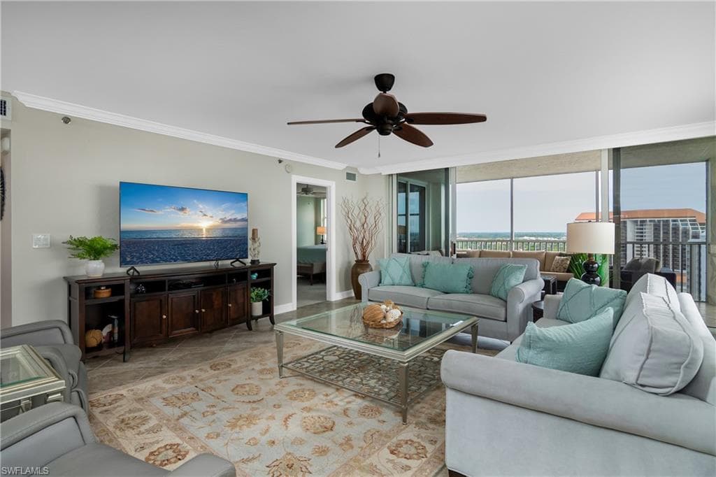 5550 Heron Point DR # 1804, NAPLES FL 34108-3