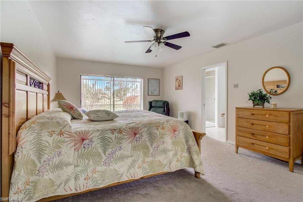 15188 Sam Snead LN, NORTH FORT MYERS FL 33917-22