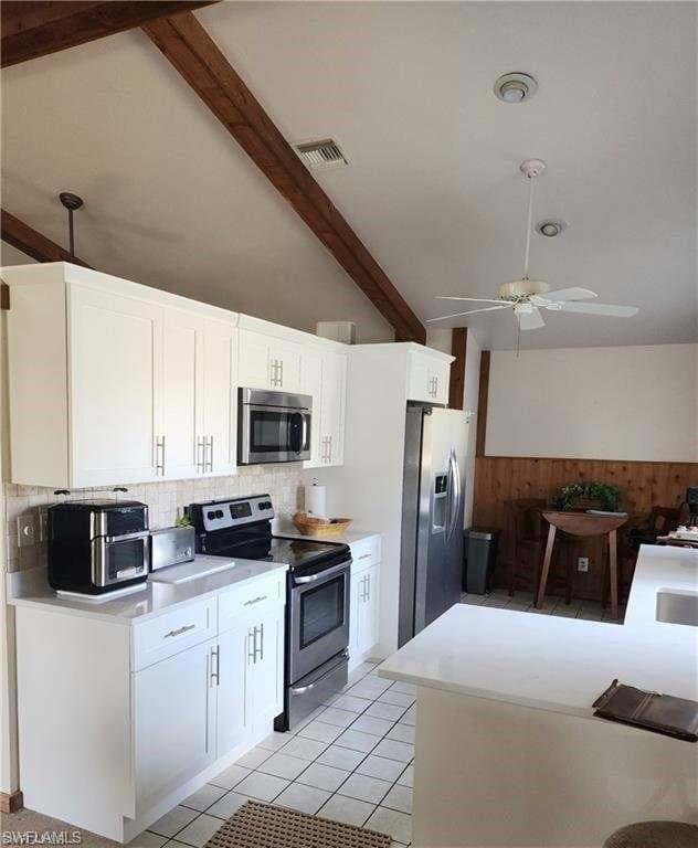 15188 Sam Snead LN, NORTH FORT MYERS FL 33917-5
